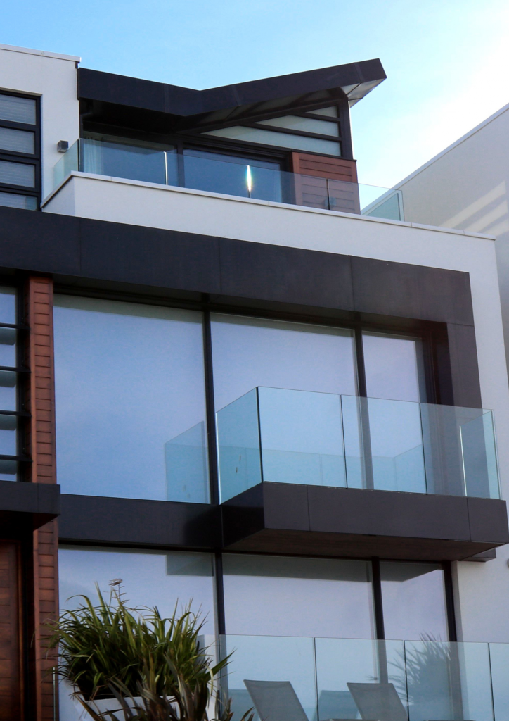 Ventana-aluminio-y-PVC