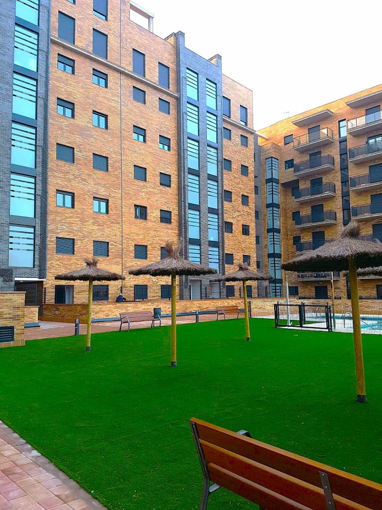 Cerramientos-acristalados-Aluminios-Romoli-Toledo-y-Madrid