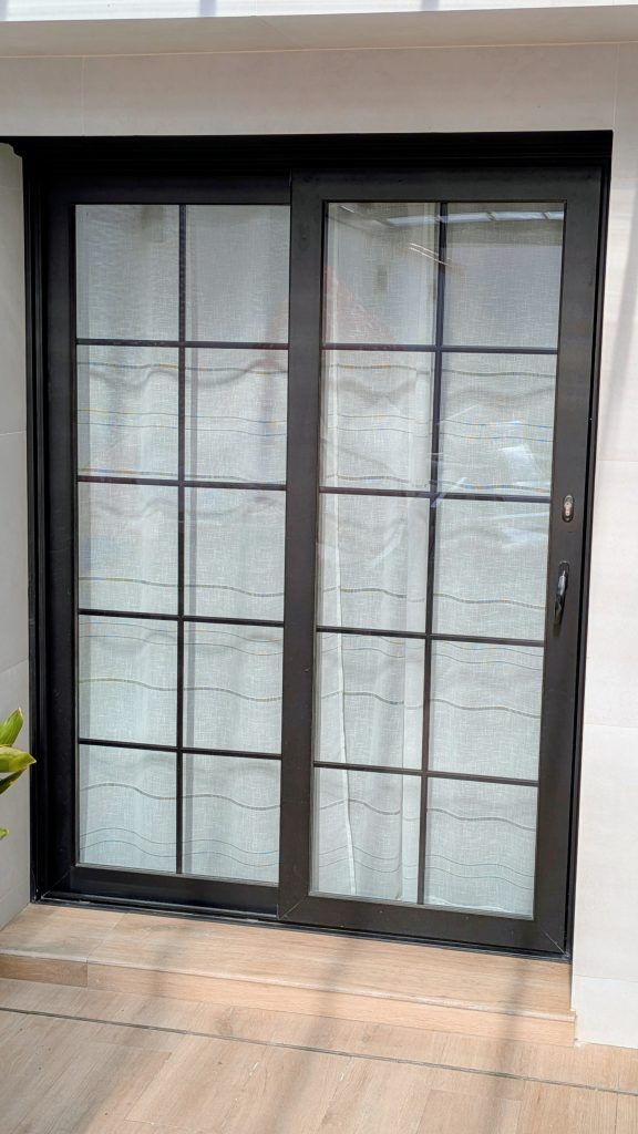 Puerta-de-aluminio-correder